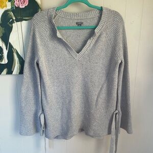 Aerie Sweater